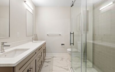 Selecting the Ideal Plumbing Service: Key Factors and Modern Considerations